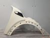 Fender 41355A55B02