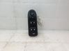 Electric window control switch 98026370ZD