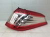 Rear/tail lights 6351LY