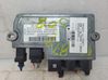 Engine control unit/module 1609404580