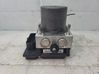 ABS Pump 1611241280
