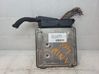 Engine control unit/module 13617823934