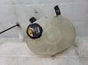 Coolant expansion tank/reservoir cap 25430G2000