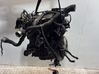 Engine 8201585152