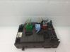 BSM Control unit 00006580S5
