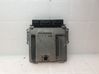 Variklio valdymo blokas 237104627R