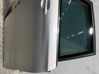 Puerta trasera 00009008X2