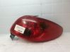 Rear/tail lights 6351S0