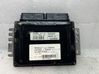 Engine control unit/module 8200133006