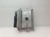 Engine control unit/module 9692783280