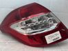 Luz trasera/de freno 00006350KS