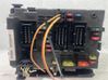 BSM Control unit 00006500CK