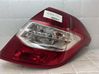 Rear/tail lights 00006351KS
