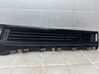 Dash center air vent grill 82B8209026PS