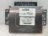 Engine control unit/module 9646185180