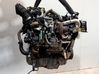 Engine 8201708458