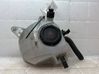 Coolant expansion tank/reservoir cap 2Q0121407D