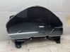 Speedometer (instrument cluster) 2603179