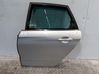 Rear door 00009006R9