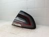 Tailgate rear/tail lights 2579085