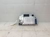 Other control units/modules NU5T14G371GAE