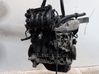Engine 0135EC