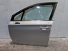 Front door 9435084380