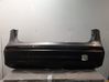 Zderzak tylny H50224EAMH