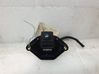 Kamera cofania 28442HV00A
