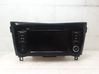 Monitor / wyświetlacz / ekran 281854CA0A