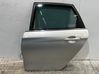 Puerta trasera 00009006R9