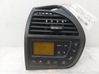 Climate control unit 6451WT