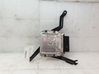 Engine control unit/module 3911104655