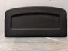 Parcel shelf 2204826