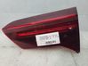 Lampy tylnej klapy bagażnika 2GA945094B