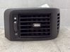 Dash center air vent grill 1691355680