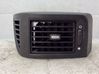 Dash center air vent grill 1691355680