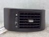 Dashboard side air vent grill/cover trim 1691355480