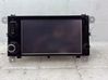 Pantalla/monitor/visor 259153826R