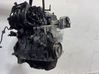 Engine 00000135JN