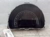 Speedometer (instrument cluster) 248218326R