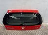 Tailgate/trunk/boot lid 00008701S2