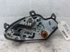 Wkład lampy tylnej 6350LL