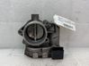 Throttle valve 1635Q9