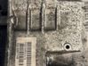 Automatic gearbox 52108670AA