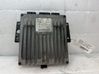 Engine control unit/module 7711497054