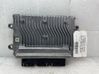 Engine control unit/module 00001943HN