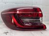 Rear/tail lights 265551035R