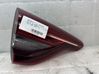 Tailgate rear/tail lights 265557776R