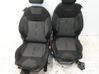Interior set 0000887840